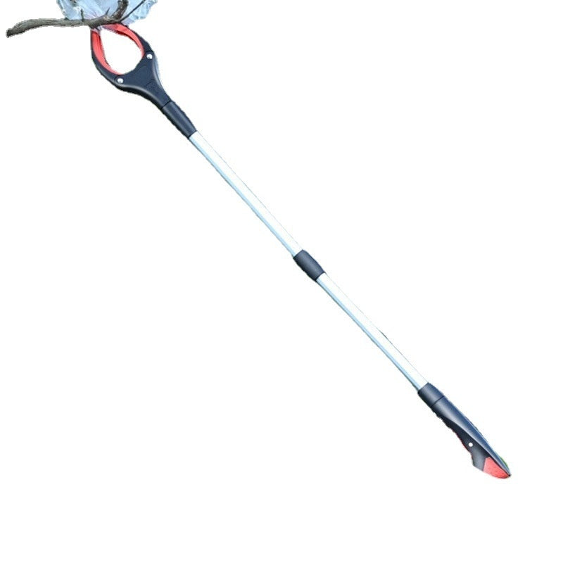 Pinza Recolectora Camperwilf® – Trash Folder Camperwilf®