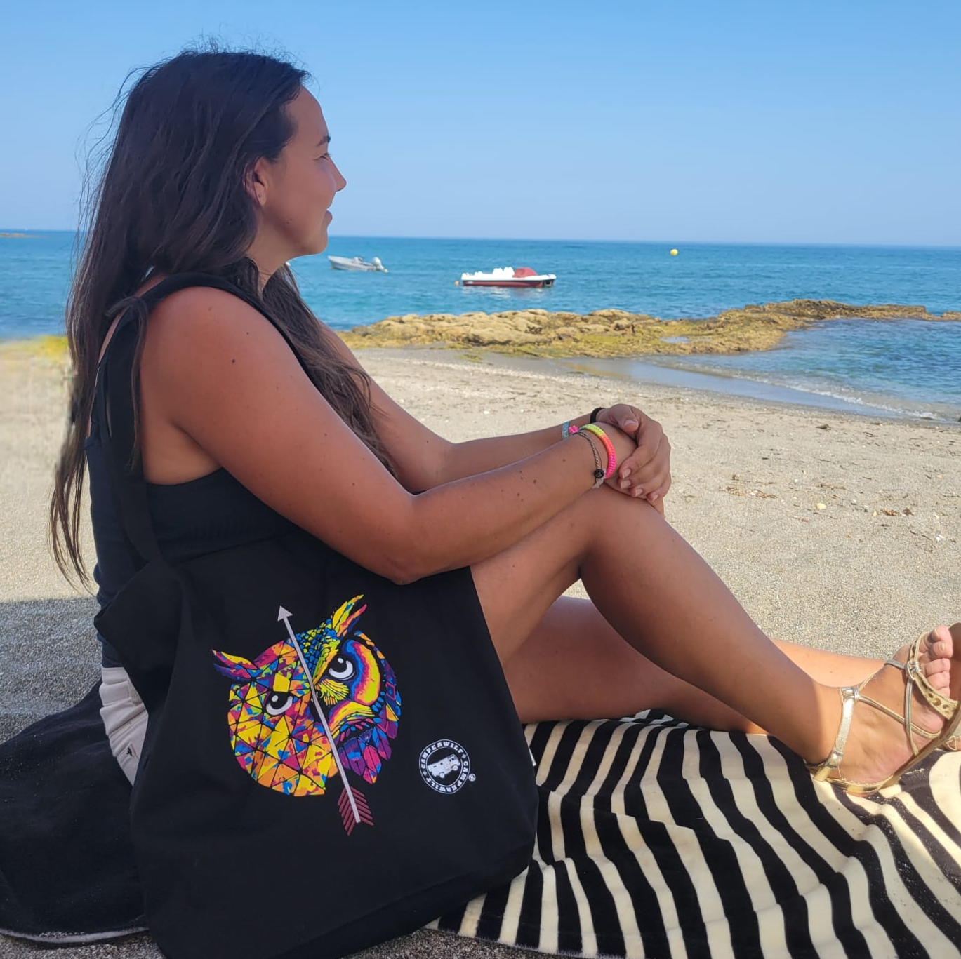 BOLSOS