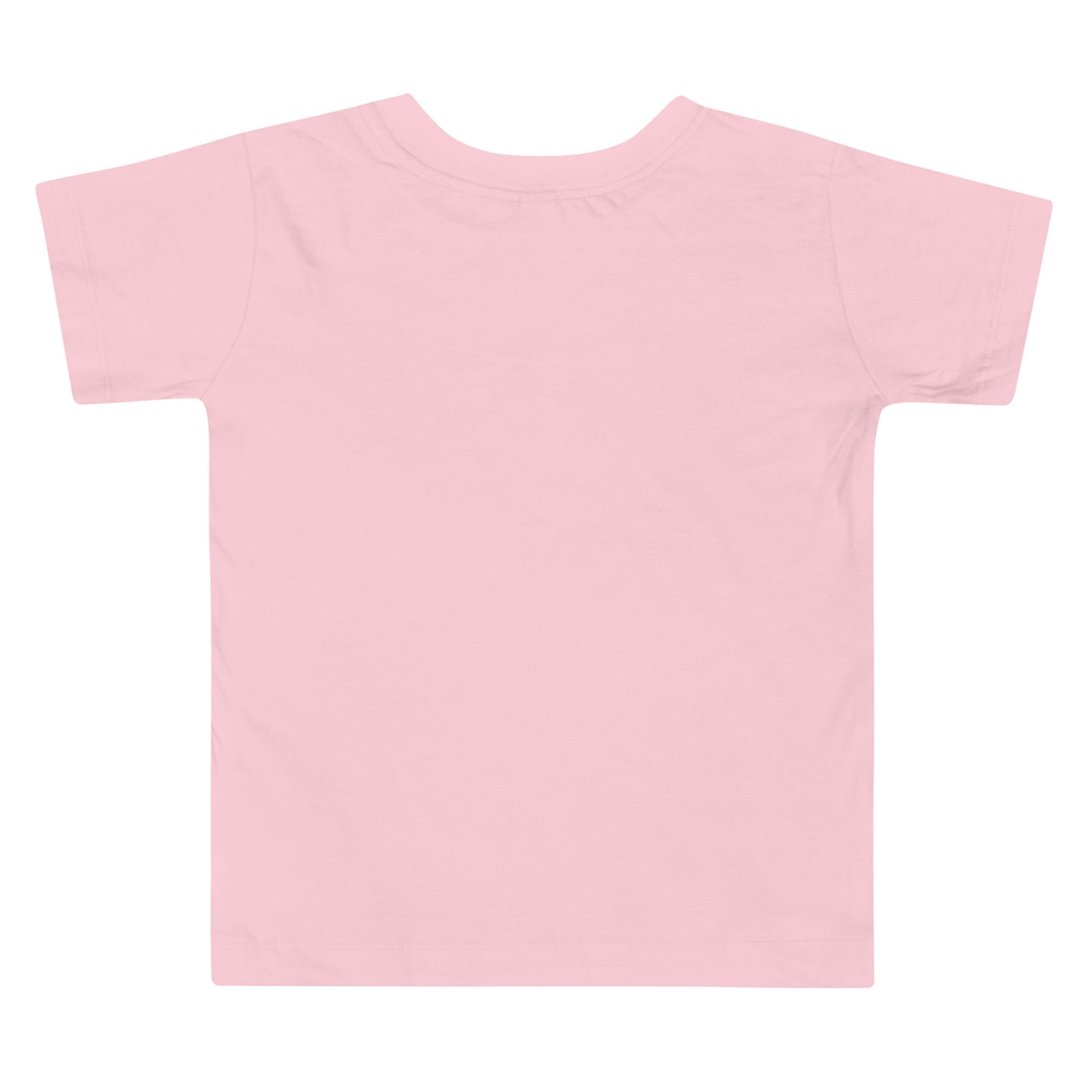 Camiseta niño Espejo 100% algodón (3 Colores)