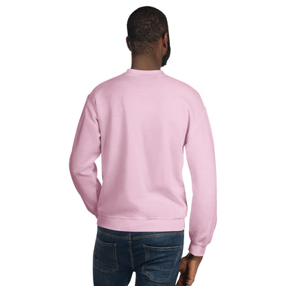 Sudadera para hombre Setita Verde (4 Colores)