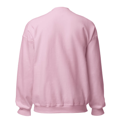 Sudadera para mujer setita roja (5 Colores)