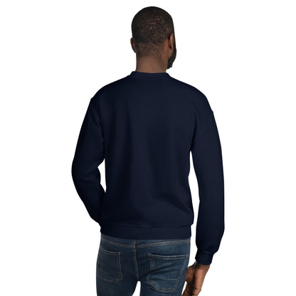 Sudadera para hombre Setita Marrón (4Colores)